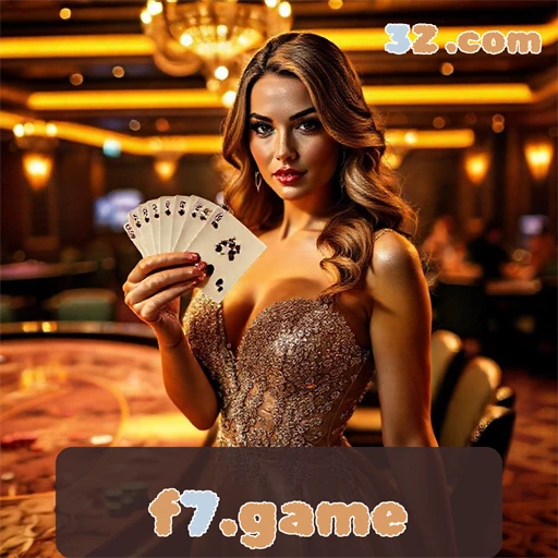 Bônus Imperdíveis no f7.game: Explore e Ganhe Cada Vez Mais