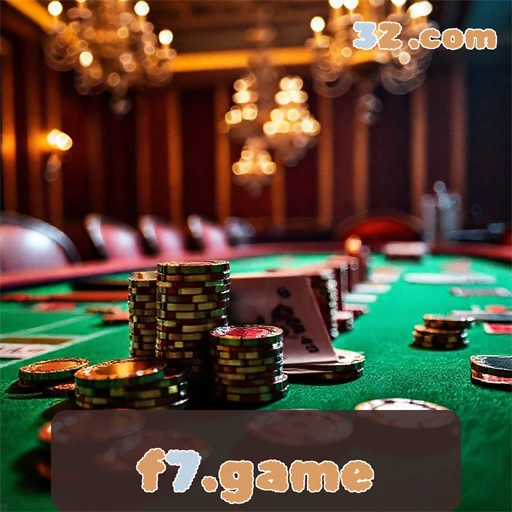 f7.game Apostas em Esportes