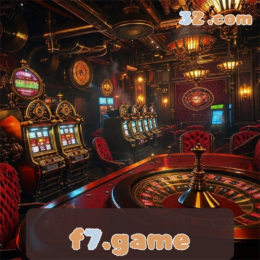 Experimente os Benefícios do Paga no f7.game