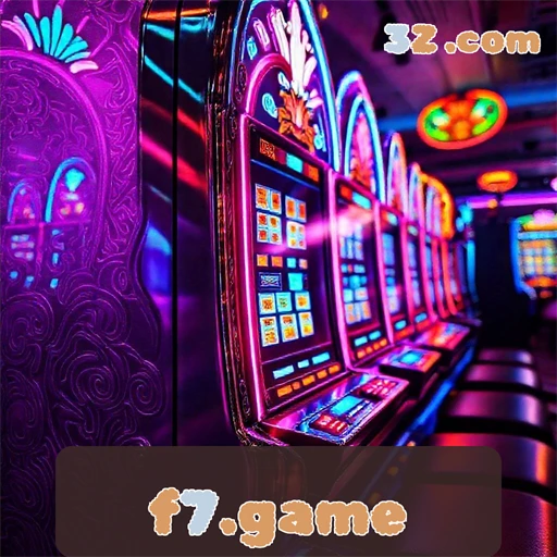 f7.game Promoções Atuais