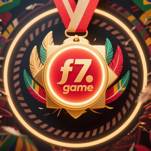 f7.game logo