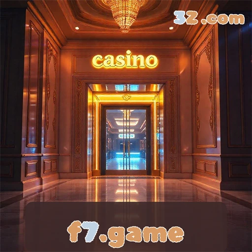 f7.game Programa VIP